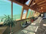 8782 Vaughn View Drive - Photo 18