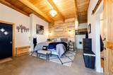 8782 Vaughn View Drive - Photo 19