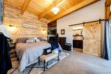 8782 Vaughn View Drive - Photo 20