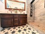 8782 Vaughn View Drive - Photo 21