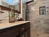8782 Vaughn View Drive - Photo 22