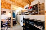 8782 Vaughn View Drive - Photo 24
