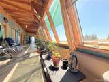8782 Vaughn View Drive - Photo 26
