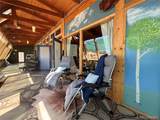 8782 Vaughn View Drive - Photo 27