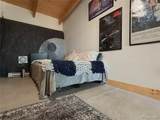 8782 Vaughn View Drive - Photo 29