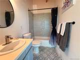 8782 Vaughn View Drive - Photo 30