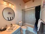 8782 Vaughn View Drive - Photo 31