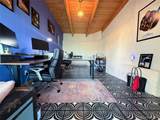 8782 Vaughn View Drive - Photo 32