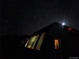 8782 Vaughn View Drive - Photo 37