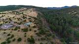 8782 Vaughn View Drive - Photo 38
