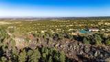 8782 Vaughn View Drive - Photo 39