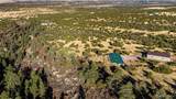 8782 Vaughn View Drive - Photo 40