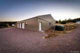 8782 Vaughn View Drive - Photo 41