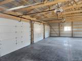 8782 Vaughn View Drive - Photo 42
