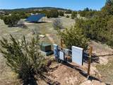 8782 Vaughn View Drive - Photo 43