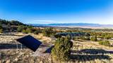8782 Vaughn View Drive - Photo 44
