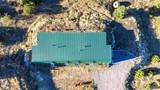 8782 Vaughn View Drive - Photo 47