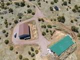 8782 Vaughn View Drive - Photo 48