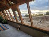 8782 Vaughn View Drive - Photo 49