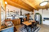 8782 Vaughn View Drive - Photo 9