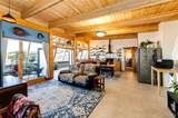 8782 Vaughn View Drive - Photo 10