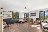 18625 Rockbrook Road - Photo 24
