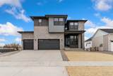 1290 Weller Street - Photo 1