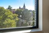 603 Inca Street - Photo 17