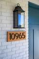 10965 Berry Avenue - Photo 3