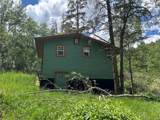 106 Brook Road - Photo 2