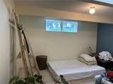 106 Brook Road - Photo 7