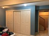 106 Brook Road - Photo 8