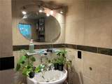 106 Brook Road - Photo 9