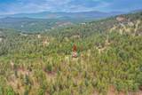 2013 Swede Gulch Road - Photo 31