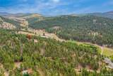 2013 Swede Gulch Road - Photo 32