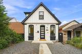 751 Elati Street - Photo 2
