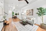 751 Elati Street - Photo 3