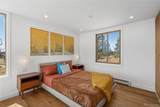 491 Shoshone Drive - Photo 17