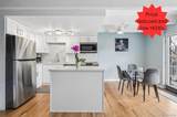 33 Corona Street - Photo 1