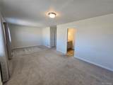 10253 Winter Gem Grove - Photo 12