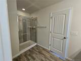 10253 Winter Gem Grove - Photo 15