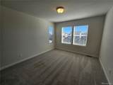 10253 Winter Gem Grove - Photo 16