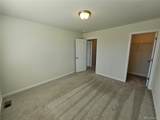 10253 Winter Gem Grove - Photo 17