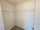10253 Winter Gem Grove - Photo 18