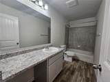 10253 Winter Gem Grove - Photo 19
