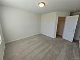 10253 Winter Gem Grove - Photo 20