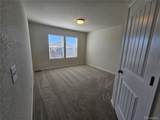 10253 Winter Gem Grove - Photo 21