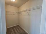 10253 Winter Gem Grove - Photo 22