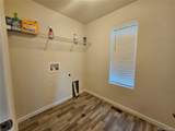 10253 Winter Gem Grove - Photo 23