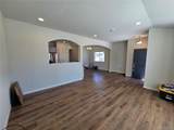 10253 Winter Gem Grove - Photo 4